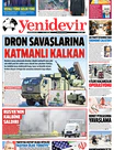 gazete_img