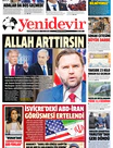 gazete_img