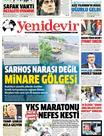 gazete_img