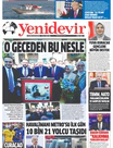 gazete_img