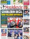 gazete_img