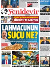 gazete_img