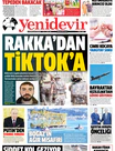 gazete_img