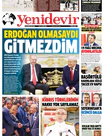 gazete_img