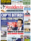 gazete_img