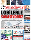 gazete_img