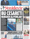 gazete_img