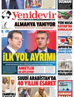 gazete_img