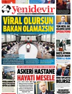 gazete_img