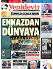 gazete_img