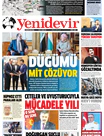 gazete_img