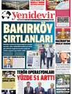 gazete_img