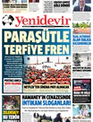 gazete_img