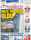gazete_img