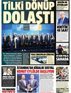 gazete_img