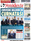 gazete_img
