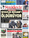 gazete_img