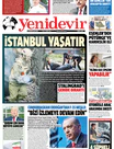gazete_img