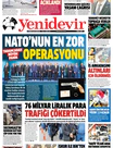 gazete_img