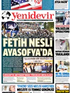 gazete_img