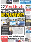 gazete_img