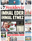 gazete_img