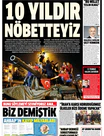 gazete_img