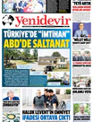 gazete_img