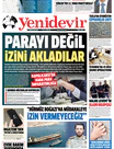 gazete_img