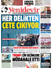 gazete_img