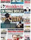 gazete_img