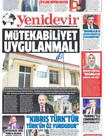 gazete_img