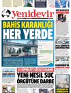 gazete_img