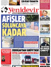 gazete_img