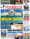 gazete_img