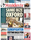 gazete_img