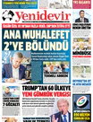 gazete_img