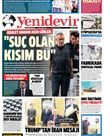 gazete_img