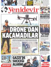 gazete_img
