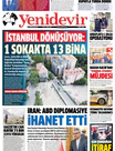 gazete_img