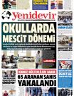 gazete_img