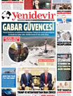 gazete_img