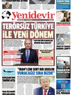 gazete_img
