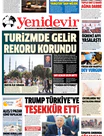gazete_img