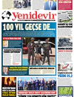 gazete_img