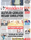 gazete_img