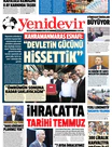 gazete_img