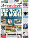 gazete_img