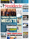 gazete_img
