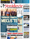 gazete_img